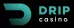 Drip Casino