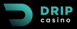 Drip Casino